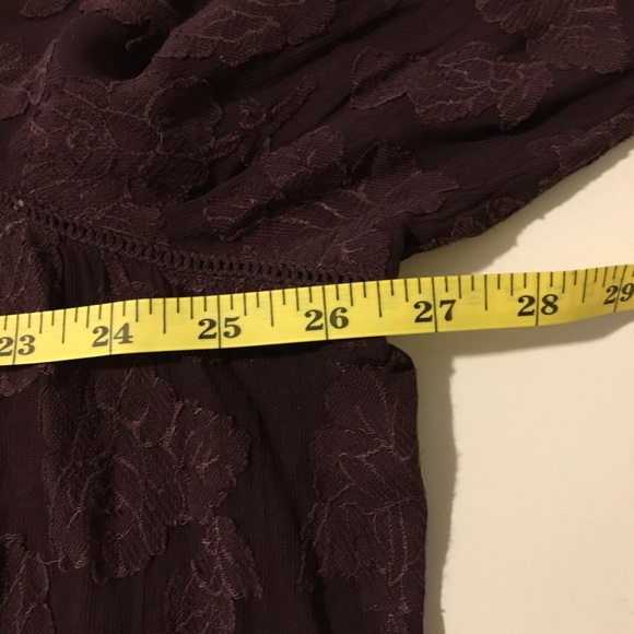 J. Jill Large Top - Picture 5 of 11